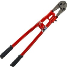 Rox Kupbulon Makası  Crv (Demir Makası) 800MM 32"