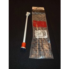 Kale Optimum Klozet Taharet Çubuğu 240 mm