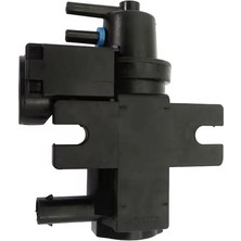 Voyer Solenoid Valfi Colt 2005- Dizel (MN960215)