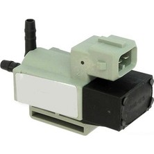 Voyer Solenoid Valf Accent 2006- Era (Alt) (35120-2A400)