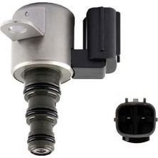 Voyer Solenoid Valfi Otomatik Şanzıman Civic 2001- / Accord 1998- (28400-P6H-003)