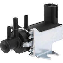 Voyer Solenoid Valfi Corolla Dizel 2003- / Corolla Dizel 2007-  (25819-27040)