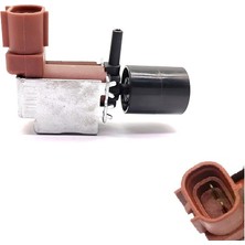 Voyer Solenoid Valf Hilux 2006- 3.0 (90910-12184)