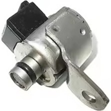 Voyer Solenoid Valfi Otomatik Şanzıman Jimny 1999- (26581-66H10)