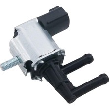 Voyer Solenoid Valf Qashqai 2007-2020 (Kanister Vakum) (14930-1KA0A)