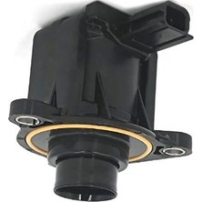 Voyer Solenoid Valfi Qashqai 1.2 Benzinli 2014- / Juke 1.2 2011- (14483-9204R)
