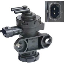 Voyer Solenoid Valfi B2500 BT50 2005- (WE01-13-726)