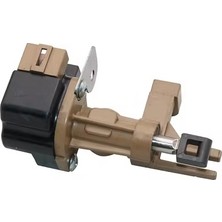 Voyer Solenoid Step Motor Qashqai 2014- (Cvt) Juke 2011- (31947-8E002)