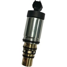 Voyer Klima Solenoidi Accent Blue 2011-/ IX35 / Sportage 2008- (97674-3T100)
