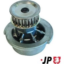 Jp Group Devırdaım (980738) Astra F/g-Vectra B 93-05 Opel