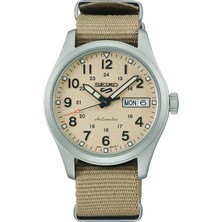 Seiko 5 Sports SRPJ83K1 Erkek Kol Saati
