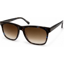 Brooks CBS2091C3 55-18 Güneş Gözlüğü