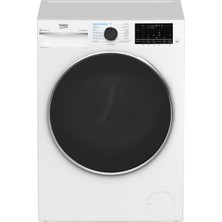 Beko cm 850 Yk Kurutmalı Çamaşır Makinesi