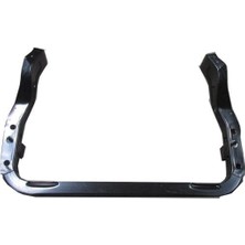 Trn Jeep Cherokee- Grand- 13/18; Ön Panel Alt Parça