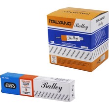 Popüler Sepet Bally Yapıştırıcı - 50 gr - Çok Amaçlı
