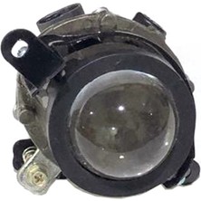 Hkn Hyundai Elantra 2004-2007 Ön Sol Sis Farı 92201-2D500