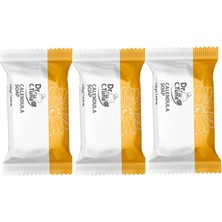 Farmasi Dr Ct Aynısefa Yağı Sabunu 125 gr - 3 Adet