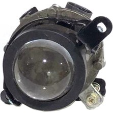 Hkn Hyundai Elantra 2004-2007 Ön Sağ Sis Farı 92202-2D500