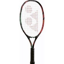 Vcore 21 Tenis Raketi, Siyah, Tek Boy