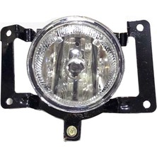 Hkn Hyundai Tucson 2004-2010 Ön Sağ Sis Farı 92202-2E000