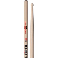 Baget (Çift) Amerıcan Jazz 4