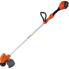 Oleomac Bci30 Akülü Kenarkesme Tırpan 5.0AH Akü + Şarj Aleti