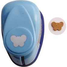 Mini Şekilgeç 3/8 '' (1 Cm)-15