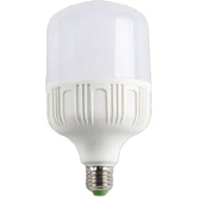 CT-4328 60W/6500K LED Ampul (Beyaz)