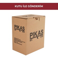 Iksa Portatif Kamp Ocağı, Stabil Ayaklı Taşınabilir Piknik Ocağı, Çaydanlık Altlığı Hed