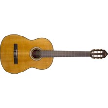 VC404 Klasik Gitar (Kılıf Hediyeli)