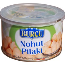Nohut Pilaki 400G