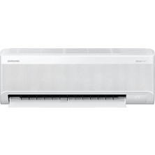 Windfree AR60F12C1KW/SK 12000 Btu Klima