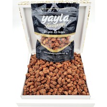 Susamlı Fıstık Içi 500G