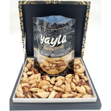 Brezilya Cevizi 500G