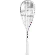 Carboflex X-Top V2 Squash Raket Serisi