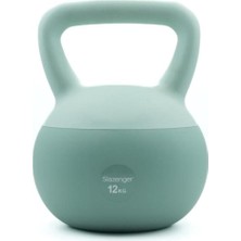 Soft Kettlebell 12KG
