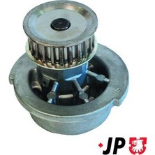 Jp Group Devırdaım (980738) Opel Astra F/g-Vectra B  93-05