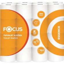 Focus Ess. Tuv.kagıdı 32 Lı 50008747