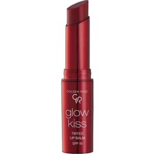 Glow Kiss Tinted Lip Balm 05 Cherry Juice, Spf 15