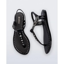 Melissa Melıssa Solar Boho 38031 Kadın Sandalet