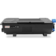 TK3400 TK-3400 Siyah Toner Kartuşu 1T0C0Y0NL0 12500 Sayfalar Kyocera Ecosys PA4500 PA4500X MA4500 M