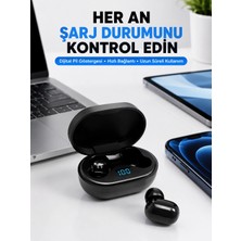 İlk El Grup Gürültü Azaltmalı Mikrofonlu Bluetooth Kulaklık Yeni Nesil