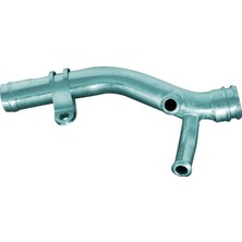 Trn Toyota Corolla- AE101- 93/98; Devirdaim Su Borusu 1.3 cc