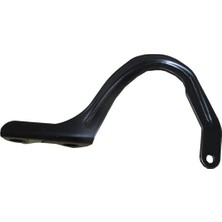 Trn Toyota Hılux- Pıck Up LN85- 89/97; Kaput Menteşesi Sağ (Tyg)