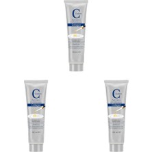 50 ml Kil Maskesi Kolajen (3 Paketi)