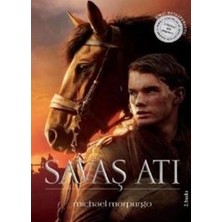 Tudem Yayın Grubu Savaş Atı