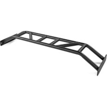62-258 Power Rack Barfiks Eklentisi