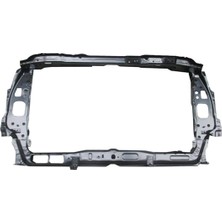 Trn Kıa Rıo- Hb- 17/20; Ön Panel Komple (Tw)