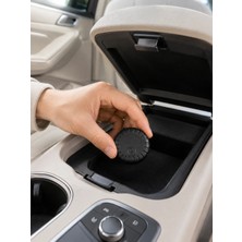 İlk El Grup Mini Gps Takip Cihazı Android Ios Destekli Çanta Cüzdan Araç ve Valiz Konum Bulucu