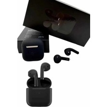 İlk El Grup Yeni Nesil Bluetooth Kulaklık Ios Android Uyumlu Hd Ses Performansı